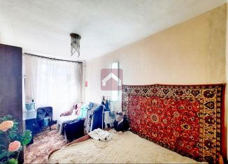 Продажа 1-ком. квартиры, 30 м2, Саратов, улица имени М.Ю. Лермонтова, 31