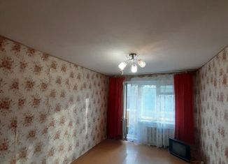 Продается 2-ком. квартира, 50 м2, Хабаровский край, улица Шелеста, 120