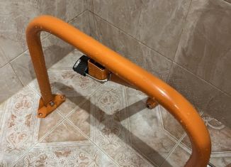 Продается машиноместо, 10 м2, Сочи, площадь Флага, микрорайон Центральный