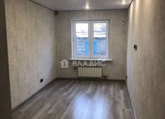 Продажа 2-ком. квартиры, 45 м2, Адыгея, улица Андрухаева, 49