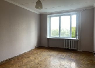 Продаю 1-комнатную квартиру, 35 м2, Москва, 9-я Парковая улица, 8