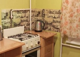 Сдается 1-ком. квартира, 28 м2, Тихорецк, Октябрьская улица, 89