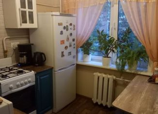 Продам однокомнатную квартиру, 31 м2, Тула, улица Металлургов, 59