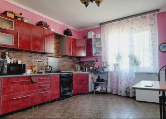 Дом на продажу, 85 м2, Краснодарский край, Центральная площадь