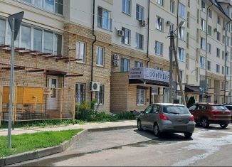 Сдам офис, 106.9 м2, Тверь, переулок Трудолюбия, 36, Центральный район