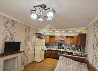 Продам дом, 99 м2, Карачаево-Черкесия