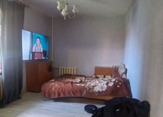 Продается 2-комнатная квартира, 47.4 м2, Екатеринбург, улица Ильича, 40, Орджоникидзевский район