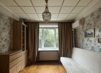 Сдается 1-ком. квартира, 31 м2, Санкт-Петербург, Гражданский проспект, 83к1, метро Академическая