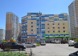 Продажа помещения свободного назначения, 615.2 м2, посёлок Шушары, Новгородский проспект, 6к2