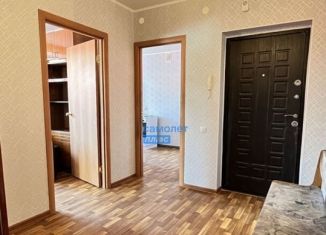 Продается 2-комнатная квартира, 56.7 м2, Алтайский край, улица Георгия Прибыткова, 10/2