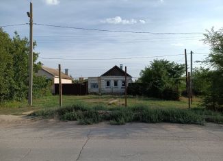 Продажа дома, 56 м2, Волгоградская область