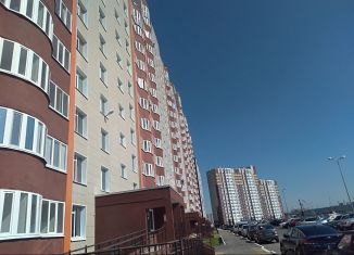 Продается двухкомнатная квартира, 34 м2, Оренбург, Уральская улица, 2/24, ЖК Дубки