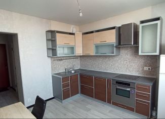 Продажа 1-комнатной квартиры, 36 м2, Оренбургская область, Уральская улица, 2/17