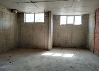 Продажа помещения свободного назначения, 44.8 м2, Геленджик, улица Маршала Жукова, 2к1