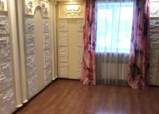 Продажа 3-комнатной квартиры, 84 м2, Свердловская область, улица Воронова, 2к2