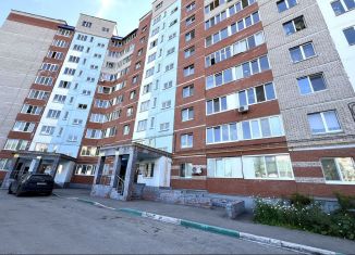 Продаю двухкомнатную квартиру, 60 м2, Республика Башкортостан, улица Максима Рыльского, 9/2