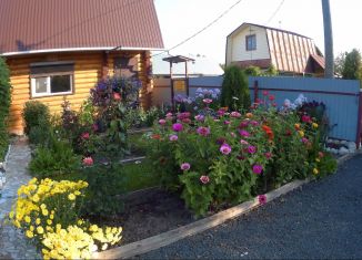 Продаю земельный участок, 8 сот., Йошкар-Ола