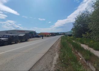 Продается участок, 31.7 сот., деревня Гари, Молодёжная улица