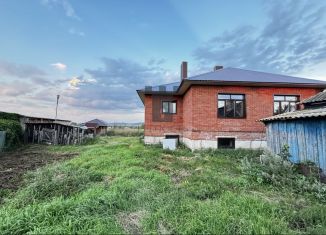 Продается дом, 105 м2, село Ира, улица 70 лет Октября