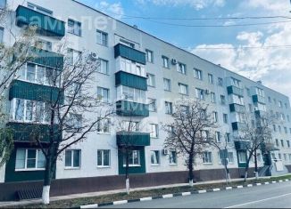 Продам трехкомнатную квартиру, 51.2 м2, Алексеевка, улица Победы, 6А