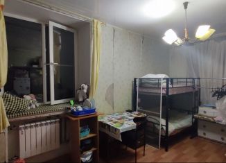 Аренда комнаты, 17.5 м2, Москва, Малая Ботаническая улица, 11, метро Владыкино