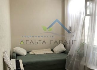 Продаю 2-ком. квартиру, 49.9 м2, Красноярский край, улица Курчатова, 13