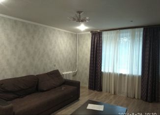 Продается 1-ком. квартира, 30 м2, Калужская область, переулок Малинники, 17