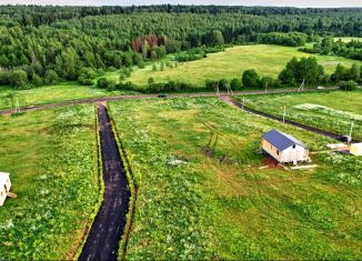 Продаю участок, 11 сот., село Бужаниново