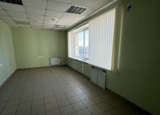 Сдача в аренду офиса, 25 м2, Уфа, улица Рихарда Зорге, 9/3, Советский район