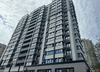 Продажа 1-ком. квартиры, 35 м2, Ростов-на-Дону, улица 339-й Стрелковой Дивизии, 10А/18