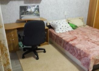 Сдается комната, 18 м2, Ростов-на-Дону, переулок Ушакова, 5, Октябрьский район