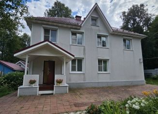 Дом на продажу, 163 м2, деревня Гришино