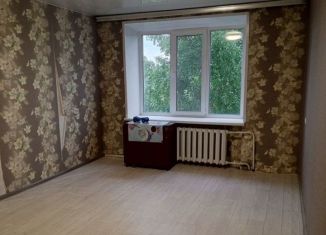 Продам 2-комнатную квартиру, 61 м2, Абакан, улица Вавилова, 5