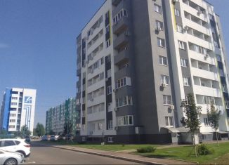 Продаю 2-комнатную квартиру, 65.7 м2, Краснодар, Войсковая улица