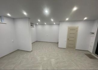 Продам квартиру студию, 38 м2, Анапа, Крестьянская улица, 27к4