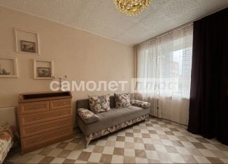 Продается 1-ком. квартира, 38.1 м2, Республика Башкортостан, улица Кортунова, 6