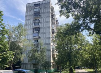 Продажа квартиры студии, 13 м2, Москва, 2-я Пугачёвская улица, 7к1, ВАО