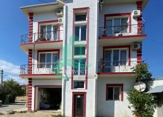 Продажа дома, 376.8 м2, поселок городского типа Коктебель, улица Ленина, 97