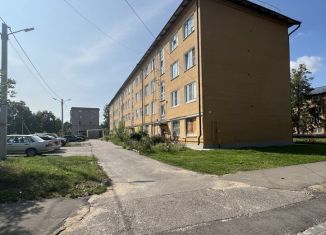 Продам 3-комнатную квартиру, 67 м2, Московская область, улица Октябрьской Революции, 4