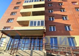 Продам 3-комнатную квартиру, 67.3 м2, Ярославль