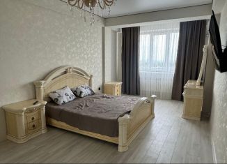 Сдается 1-ком. квартира, 51 м2, Каспийск, улица Ленина, 98