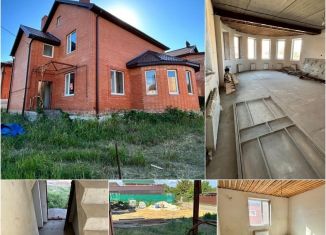 Продажа дома, 244.6 м2, Ростов-на-Дону, 2-я Союзная улица, 76