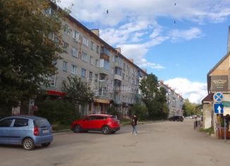 Продам 2-комнатную квартиру, 46 м2, Ковров, улица Фурманова, 16