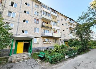 Продам 1-комнатную квартиру, 30.2 м2, Конаково, улица Строителей, 14