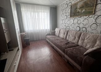 Продается 2-ком. квартира, 51.9 м2, Республика Башкортостан, Полевая улица, 19