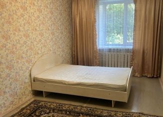 3-ком. квартира в аренду, 62 м2, Заинск, улица Ленина, 34