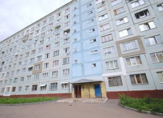 Продаю 1-ком. квартиру, 17.9 м2, Кемерово, проспект Ленина, 137Б