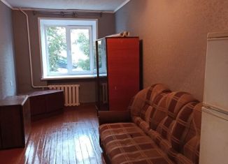 Сдача в аренду 2-ком. квартиры, 40 м2, Республика Башкортостан, Шахтостроительная улица, 14