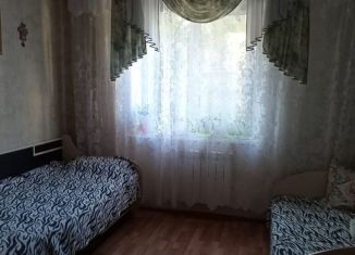 Комната в аренду, 14 м2, Челябинск, улица Молодогвардейцев, 60Б, Калининский район