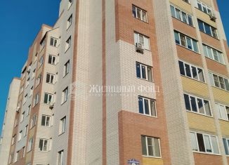 Продаю 1-комнатную квартиру, 36 м2, Курская область, улица Ломоносова, 47